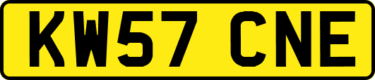 KW57CNE