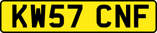 KW57CNF