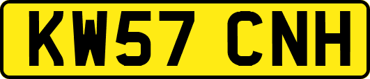 KW57CNH