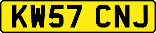 KW57CNJ