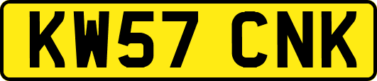 KW57CNK