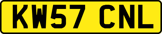 KW57CNL