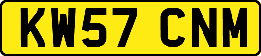 KW57CNM