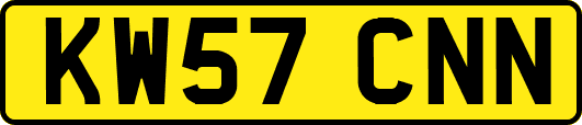 KW57CNN