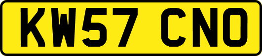 KW57CNO