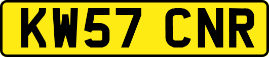 KW57CNR