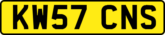 KW57CNS