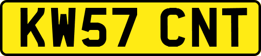 KW57CNT