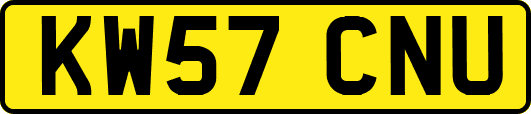 KW57CNU