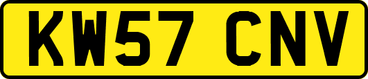 KW57CNV