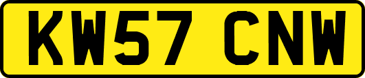 KW57CNW