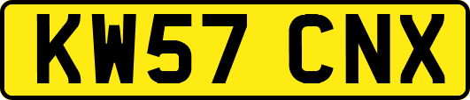 KW57CNX