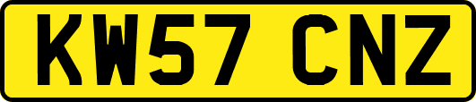 KW57CNZ
