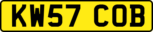 KW57COB