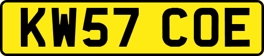 KW57COE