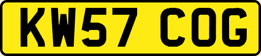 KW57COG