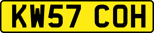 KW57COH