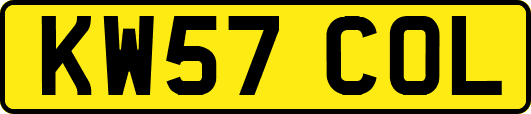 KW57COL