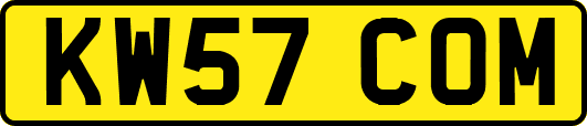 KW57COM