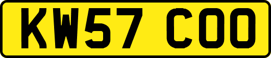 KW57COO
