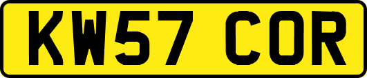 KW57COR
