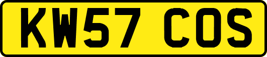 KW57COS