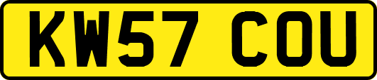 KW57COU