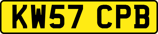 KW57CPB