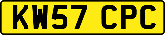 KW57CPC