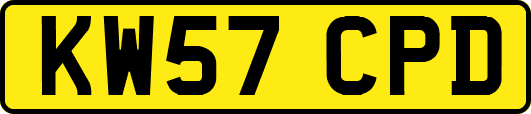 KW57CPD
