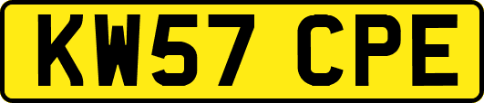 KW57CPE