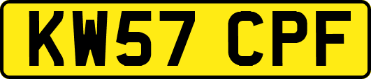 KW57CPF