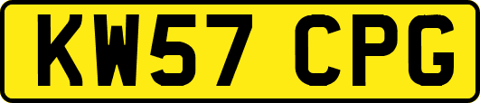 KW57CPG