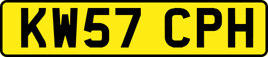 KW57CPH