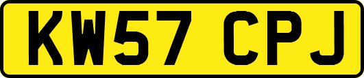KW57CPJ