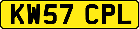 KW57CPL