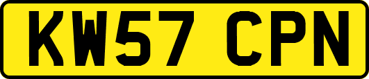 KW57CPN