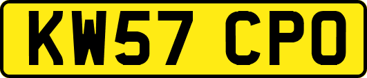 KW57CPO