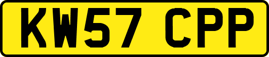 KW57CPP