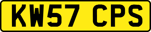 KW57CPS