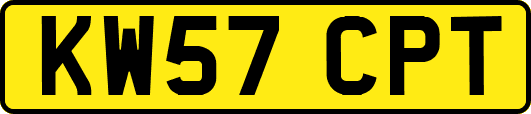 KW57CPT