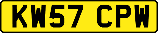 KW57CPW