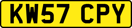 KW57CPY