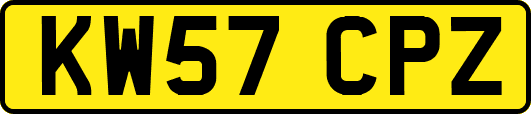 KW57CPZ
