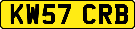 KW57CRB
