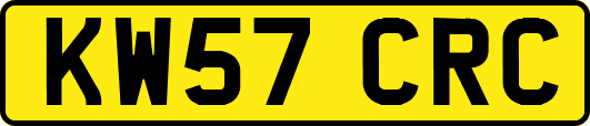 KW57CRC