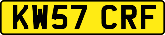 KW57CRF