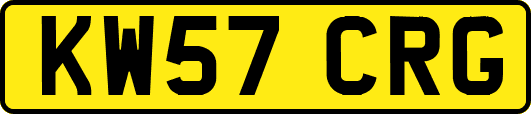 KW57CRG