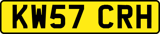 KW57CRH