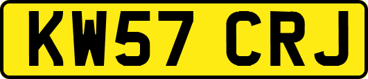 KW57CRJ